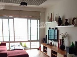 3 Bedroom Apartment for rent at Ruby Land, Tan Thoi Hoa