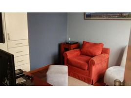 3 Schlafzimmer Villa zu verkaufen in Lima, Lima, Lima District, Lima, Lima