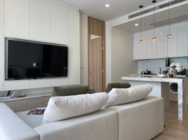 Studio Apartment for sale at Noble BE19, Khlong Toei Nuea