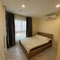 2 Bedroom Condo for sale at Diamond Sukhumvit, Phra Khanong, Khlong Toei, Bangkok