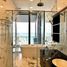 4 Bedroom Apartment for rent at Masteri Lumiere Riverside, An Phu, District 2, Ho Chi Minh City, Vietnam