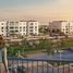 1 Bedroom Apartment for sale at Mivida, The 5th Settlement