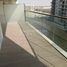 2 Bedroom Apartment for sale at Al Raha Lofts, Al Raha Beach