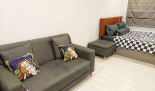 1 chambre Condominium a vendre à Sakhu, Phuket VIP Great Hill Condominium