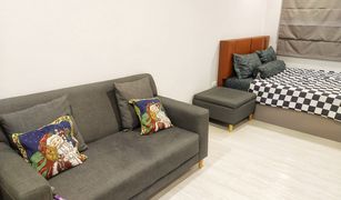 Кондо, 1 спальня на продажу в Sakhu, Пхукет VIP Great Hill Condominium