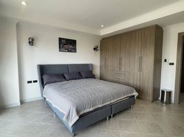 2 Schlafzimmer Appartement zu vermieten im View Talay Residence 5, Nong Prue, Pattaya, Chon Buri, Thailand