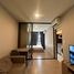 1 Schlafzimmer Appartement zu vermieten im The Privacy S101, Bang Chak