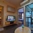 1 Bedroom Condo for rent at Ideo Sukhumvit 93, Bang Chak, Phra Khanong