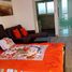 2 Bedroom Apartment for sale at Metro Jomtien Condotel, 