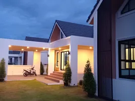 3 Bedroom House for rent in San Pa Tong, Chiang Mai, Ban Mae, San Pa Tong