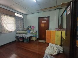 3 Bedroom House for sale in Lat Phrao, Bangkok, Lat Phrao, Lat Phrao