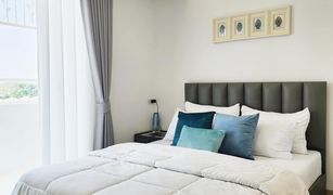 1 Bedroom Condo for sale in Pa Tan, Chiang Mai Lanna Nakorn Condotown