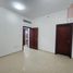 2 बेडरूम अपार्टमेंट for sale at City Tower, Al Naemiyah, अजमान