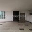 7 Bedroom House for sale at Kuantan, Kuala Kuantan, Kuantan, Pahang