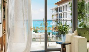 2 Bedrooms Apartment for sale in , Dubai Seascape