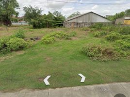  Grundstück zu verkaufen in Mueang Phitsanulok, Phitsanulok, Samo Khae, Mueang Phitsanulok, Phitsanulok
