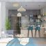 1 Schlafzimmer Penthouse zu verkaufen im Majra, Al Ahyaa District, Hurghada, Red Sea