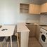 Studio Penthouse for rent at Bandar Botanic, Damansara