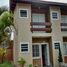 1 Bedroom House for sale in Rio Grande do Norte, Fernando De Noronha, Fernando De Noronha, Rio Grande do Norte