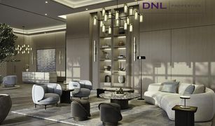1 Bedroom Apartment for sale in Al Wasl Road, Dubai Central Park at City Walk