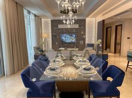 2 बेडरूम अपार्टमेंट for sale at Imperial Avenue, 