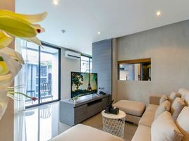 2 Bedroom Condo for sale at CITYGATE, Kamala