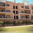 3 Bedroom Apartment for sale at Fifth Square, North Investors Area, New Cairo City