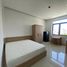 Studio Townhouse for rent in Son Tra, Da Nang, Man Thai, Son Tra