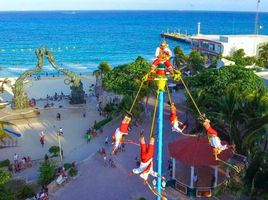  Grundstück zu verkaufen in Cozumel, Quintana Roo, Cozumel