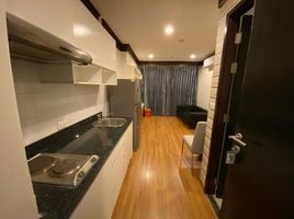 2 Schlafzimmer Appartement zu vermieten im Diamond Sukhumvit, Phra Khanong