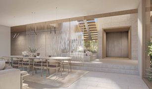 7 Bedrooms Villa for sale in , Dubai Palm Jebel Ali