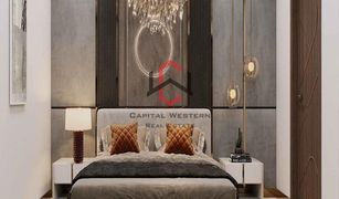 1 Habitación Apartamento en venta en Diamond Views, Dubái Elitz by Danube