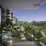 2 Bedroom Apartment for sale at Elvira, Park Heights, Dubai Hills Estate