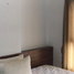 1 Bedroom Condo for sale at The Parkland Ngamwongwan-Khaerai, Bang Kraso, Mueang Nonthaburi, Nonthaburi