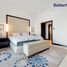 2 Bedroom Apartment for sale at Fairmont Marina Residences, The Marina, Abu Dhabi