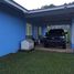 2 Schlafzimmer Haus zu verkaufen in La Chorrera, Panama Oeste, El Coco, La Chorrera, Panama Oeste, Panama