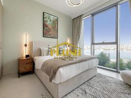 2 Bedroom Apartment for sale at The Grand Avenue, 