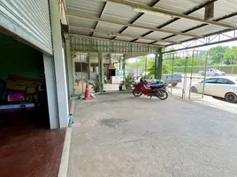 11 спален Здания целиком for sale in Ratchaburi, Na Mueang, Mueang Ratchaburi, Ratchaburi