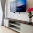 1 Schlafzimmer Appartement zu vermieten im Noble Nue Cross Khu Khot, Khu Khot
