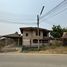 2 Bedroom House for sale in Rim Khong, Chiang Khong, Rim Khong