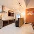 3 Bedroom House for rent at Pattaya Longstay Village 3, Nong Pla Lai, Pattaya, Chon Buri