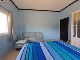 2 Bedroom Villa for sale in Hua Hin, Nong Kae, Hua Hin