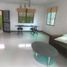 3 Bedroom Townhouse for sale at Pruksa Ville 11, Bang Phai