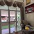 3 Bedroom House for sale at Charoensap, Nai Mueang