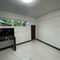 2 Bedroom Townhouse for sale in Khuan Lang, Hat Yai, Khuan Lang