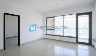 1 Bedroom Apartment for sale in 29 Burj Boulevard, Dubai 29 Burj Boulevard Tower 2