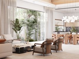 4 Schlafzimmer Villa zu verkaufen im Layan Lucky Villas-Phase II, Choeng Thale