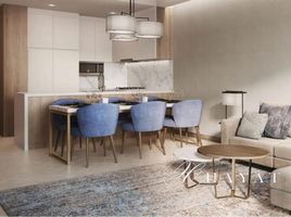 1 Bedroom Condo for sale at The Address Residences Dubai Opera, Downtown Dubai