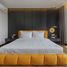 1 Bedroom Villa for rent in An Hai Bac, Da Nang, An Hai Bac