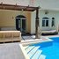 3 Bedroom Villa for sale at Makadi Beach, Makadi, Hurghada, Red Sea, Egypt